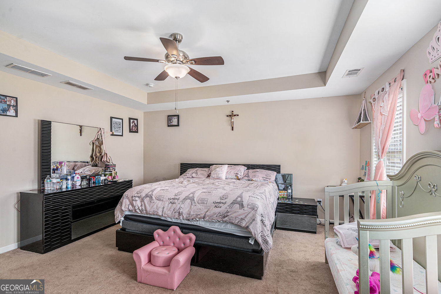 7442 Pine Brook Road Stockbridge GA 30281