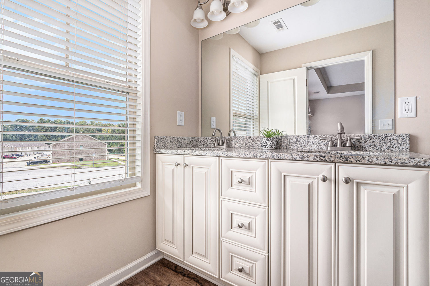 7442 Pine Brook Road Stockbridge GA 30281