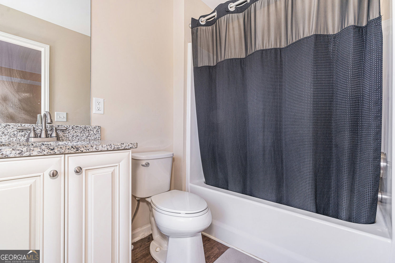 7442 Pine Brook Road Stockbridge GA 30281