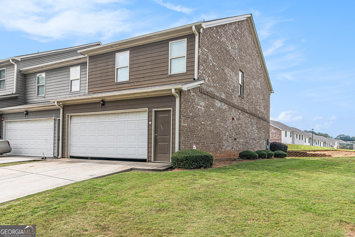 7442 Pine Brook Road Stockbridge GA 30281