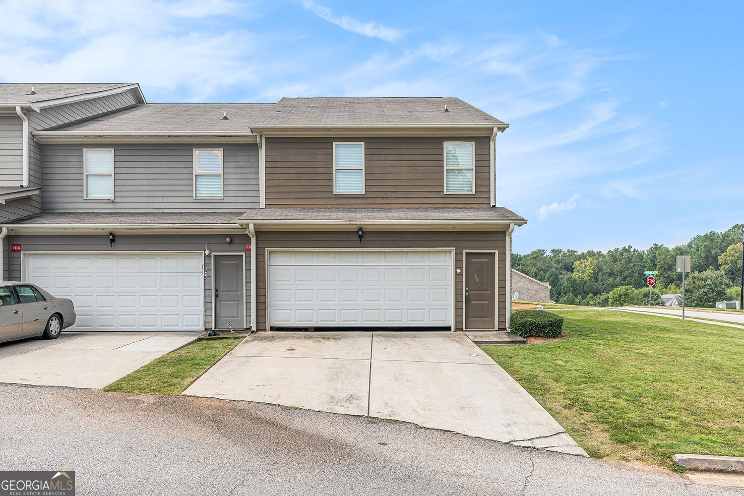7442 Pine Brook Road Stockbridge GA 30281