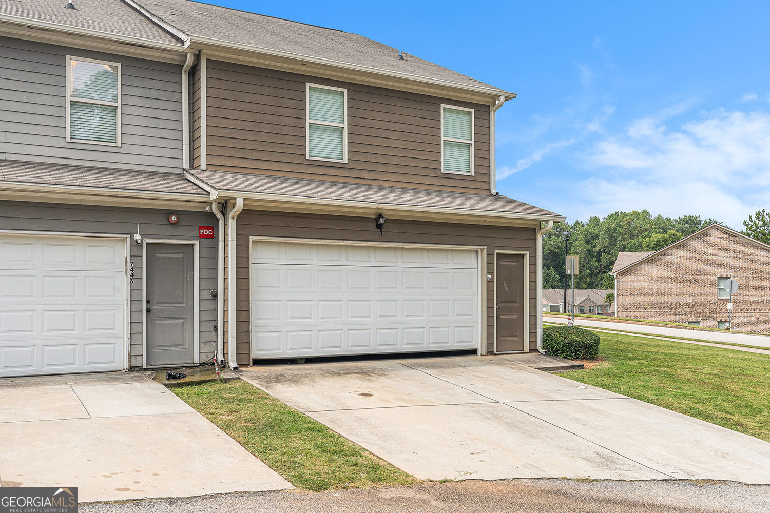 7442 Pine Brook Road Stockbridge GA 30281