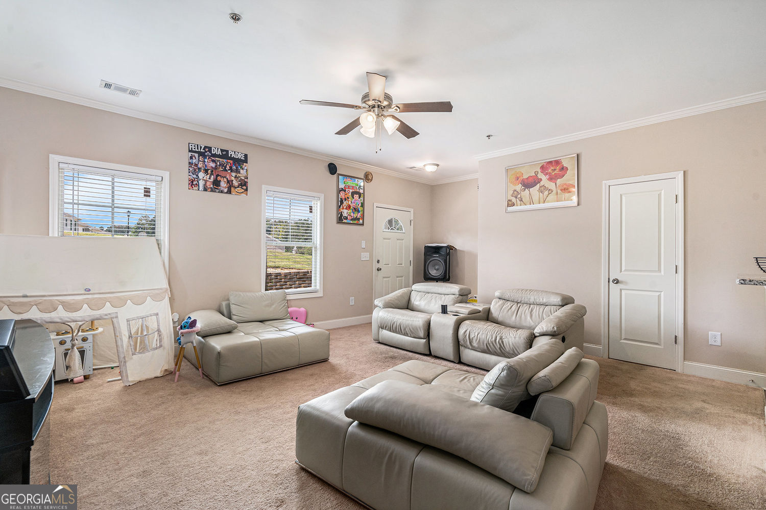 7442 Pine Brook Road Stockbridge GA 30281