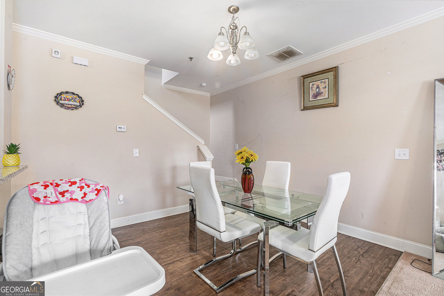 7442 Pine Brook Road Stockbridge GA 30281