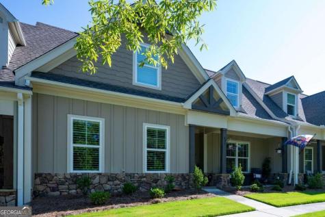 122 Arrowridge Waleska GA 30183