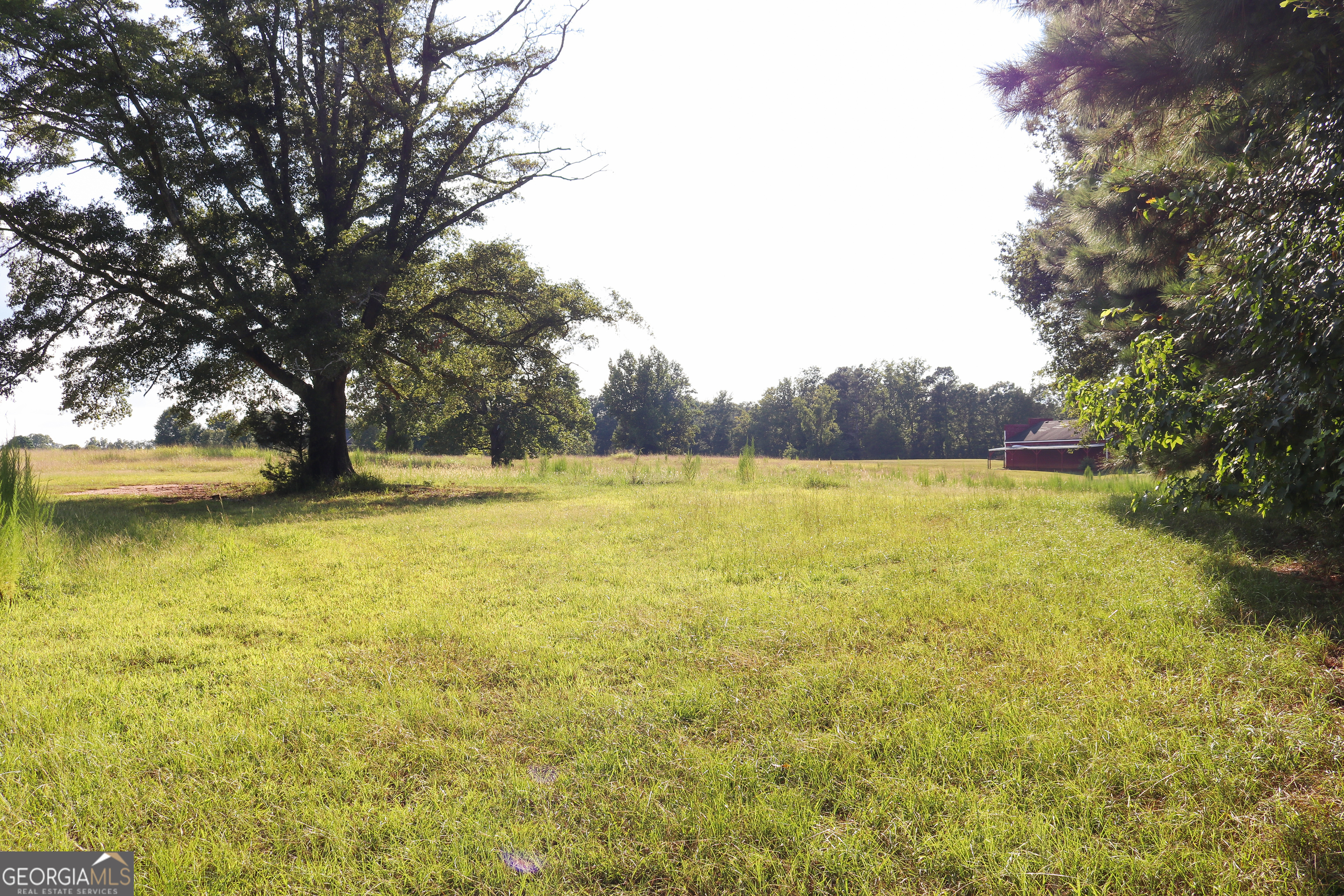 1224 Walker Road Madison GA 30650