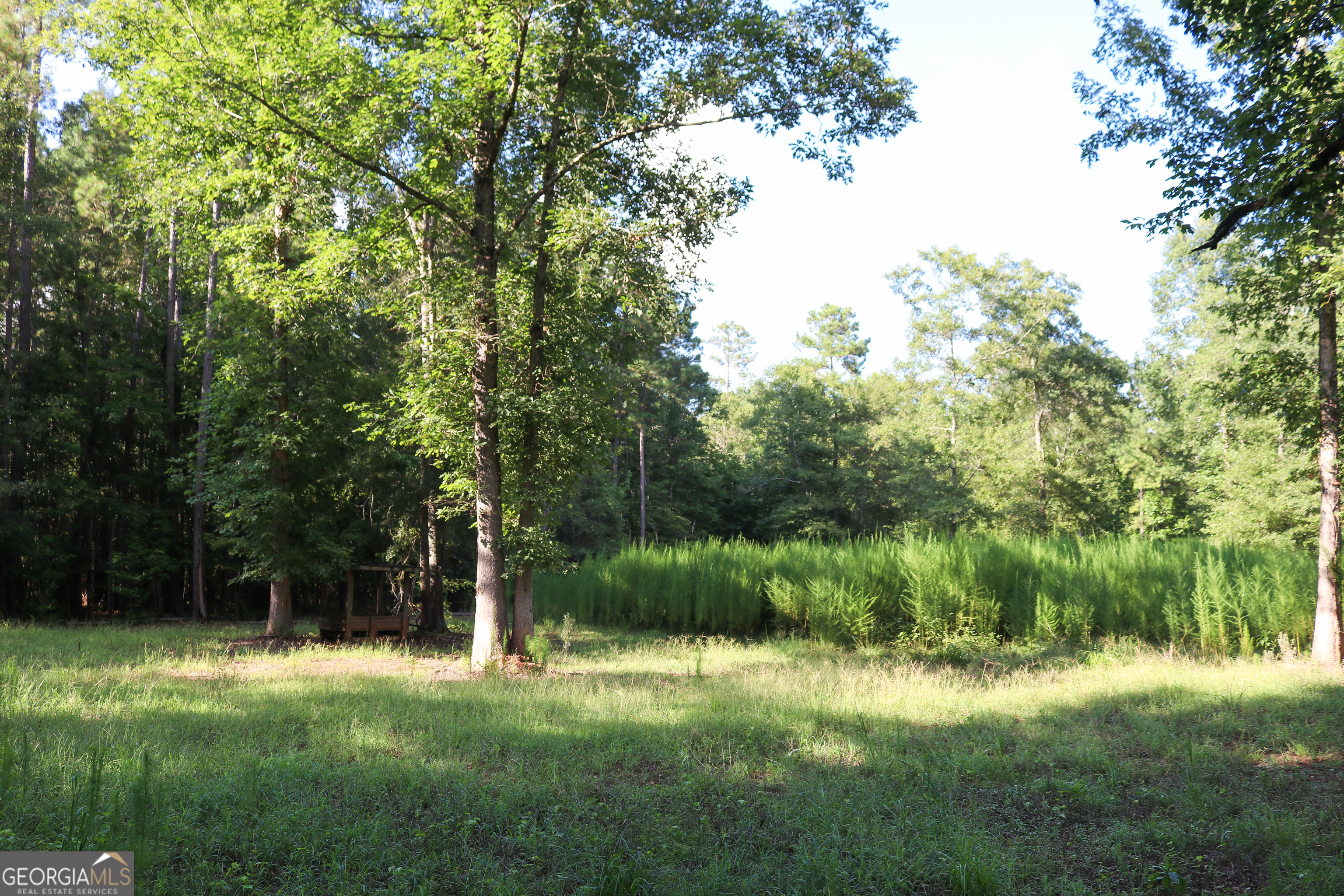 1224 Walker Road Madison GA 30650
