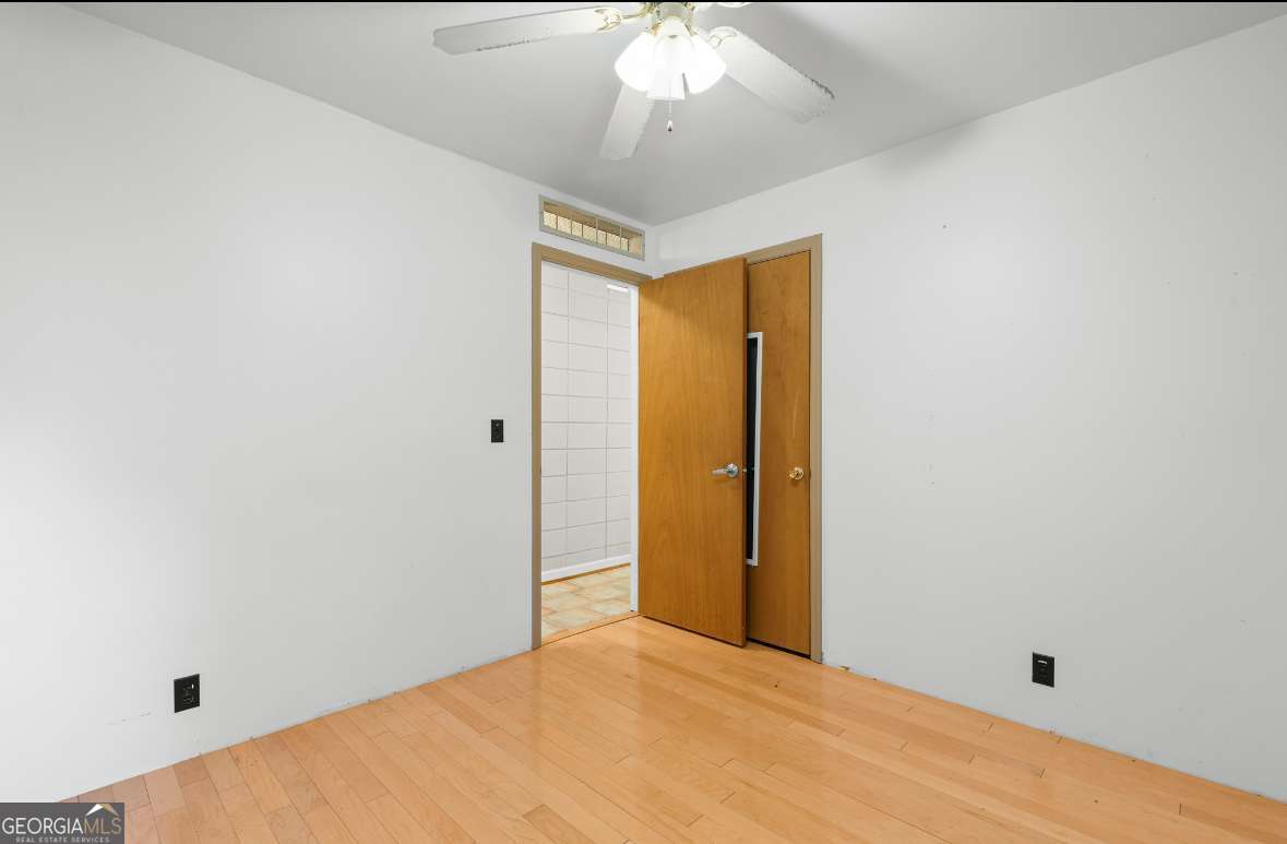620 Wash Wilson Road Blue Ridge GA 30513