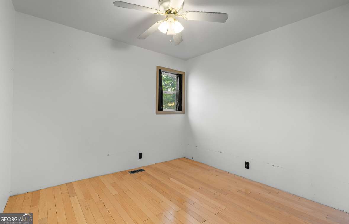620 Wash Wilson Road Blue Ridge GA 30513