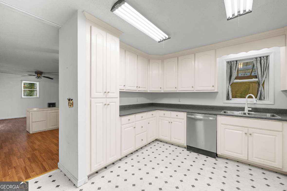 620 Wash Wilson Road Blue Ridge GA 30513