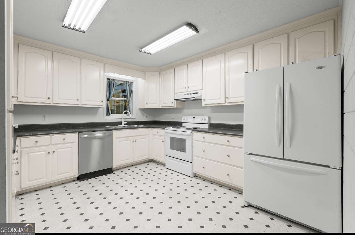 620 Wash Wilson Road Blue Ridge GA 30513