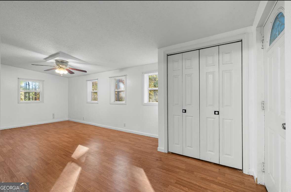 620 Wash Wilson Road Blue Ridge GA 30513