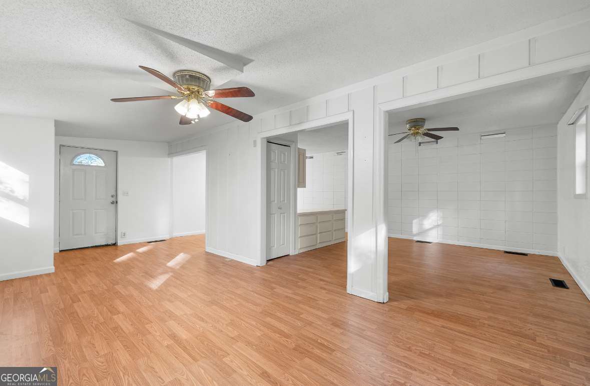 620 Wash Wilson Road Blue Ridge GA 30513