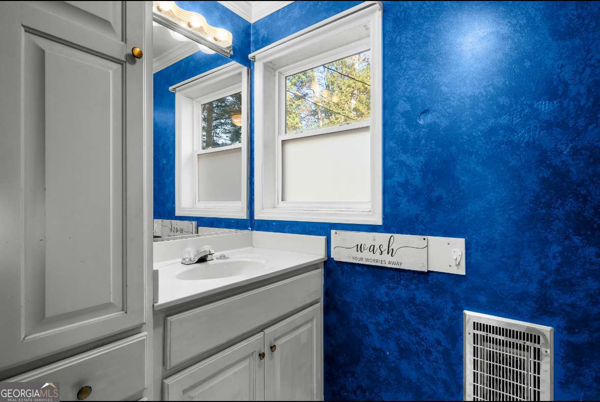 620 Wash Wilson Road Blue Ridge GA 30513