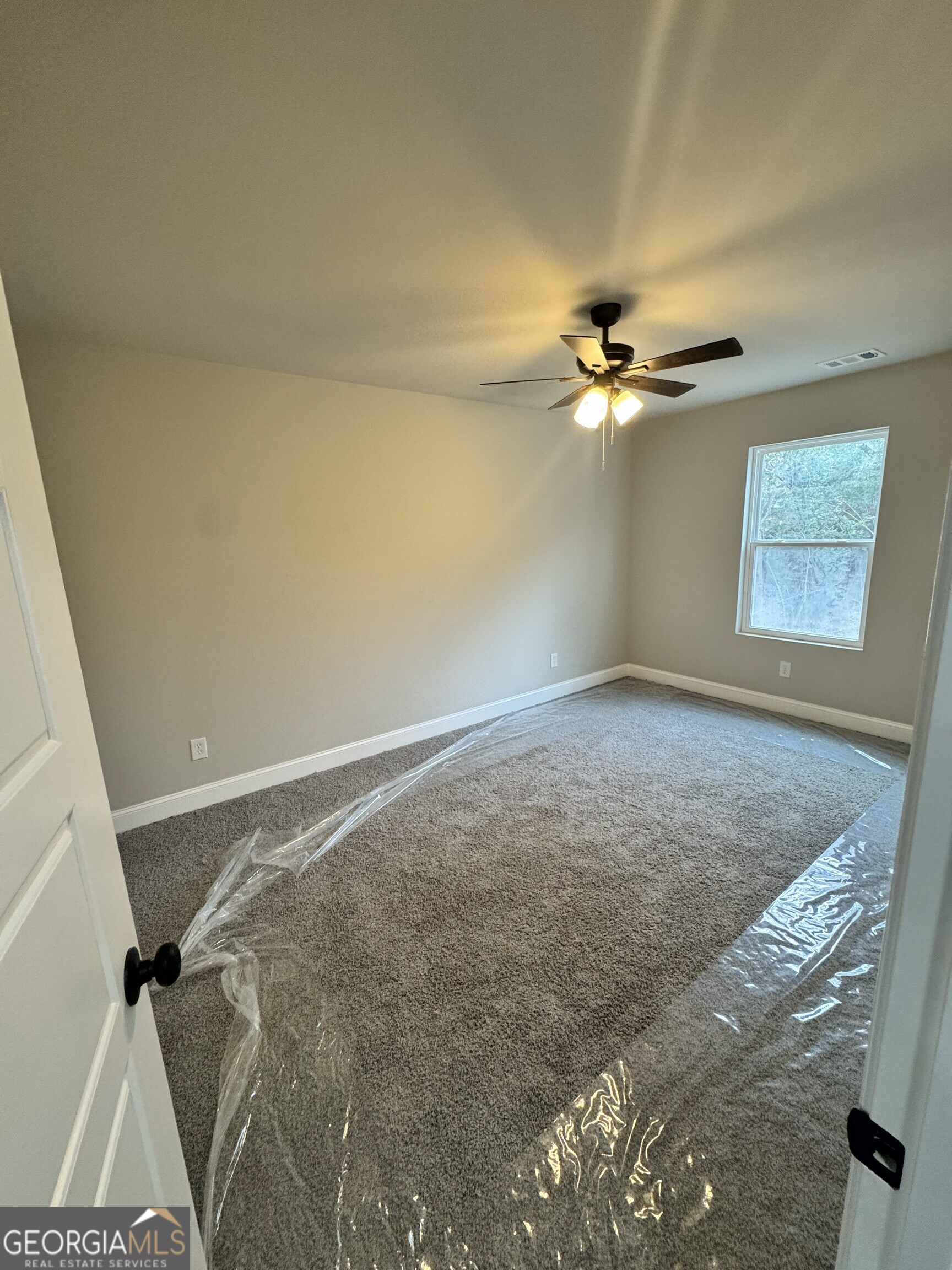 305 N 4th Street Warner Robins GA 31093