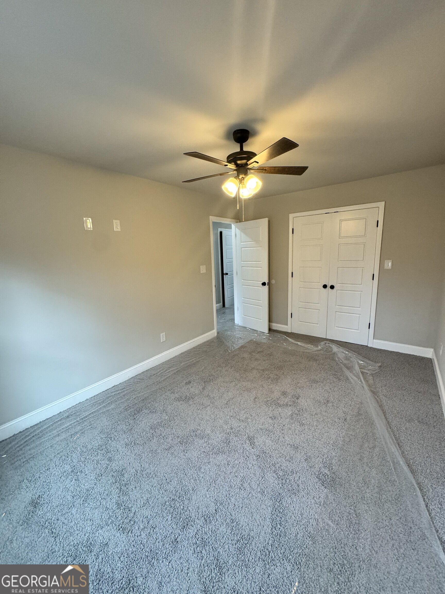 305 N 4th Street Warner Robins GA 31093