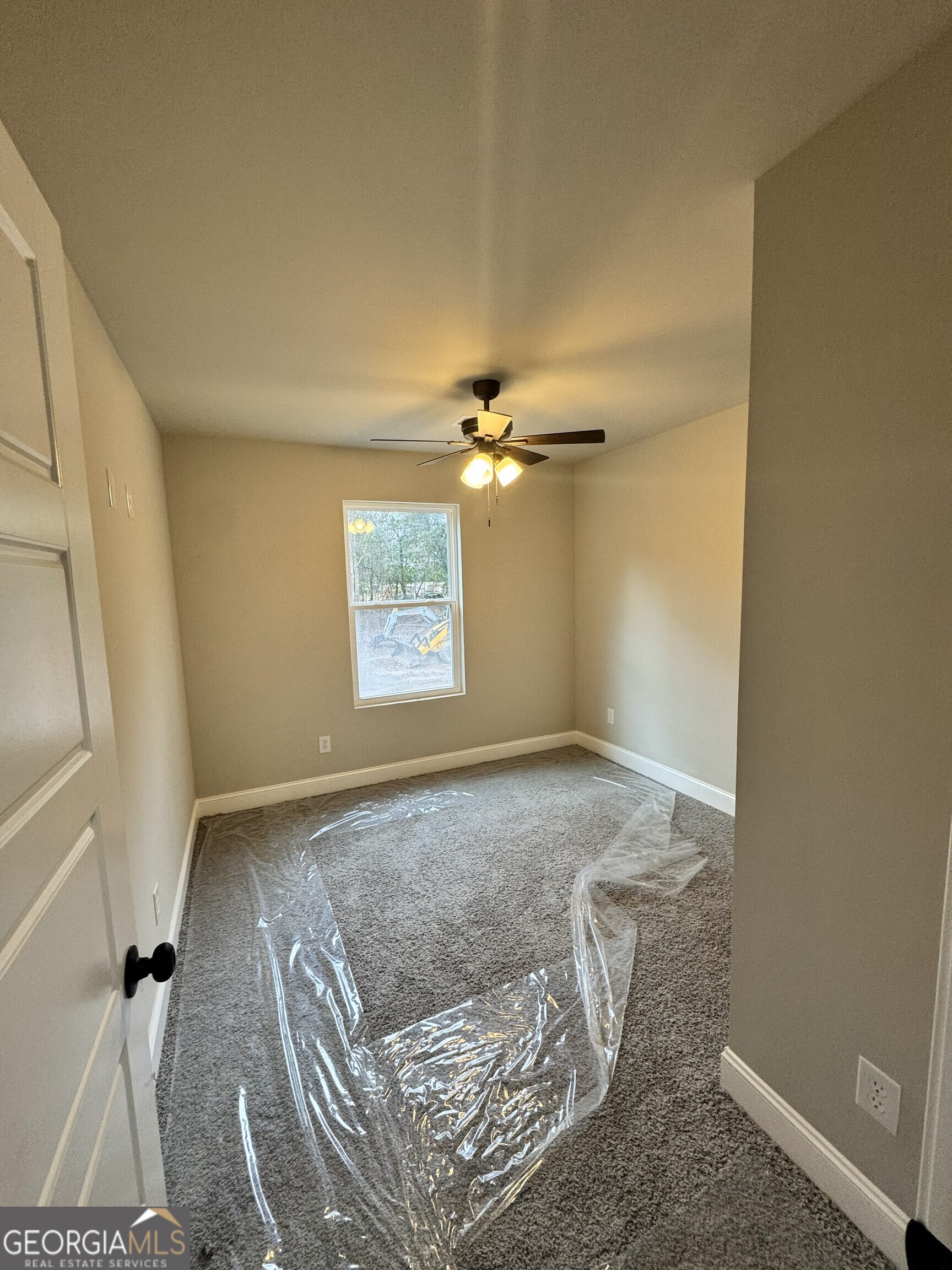305 N 4th Street Warner Robins GA 31093