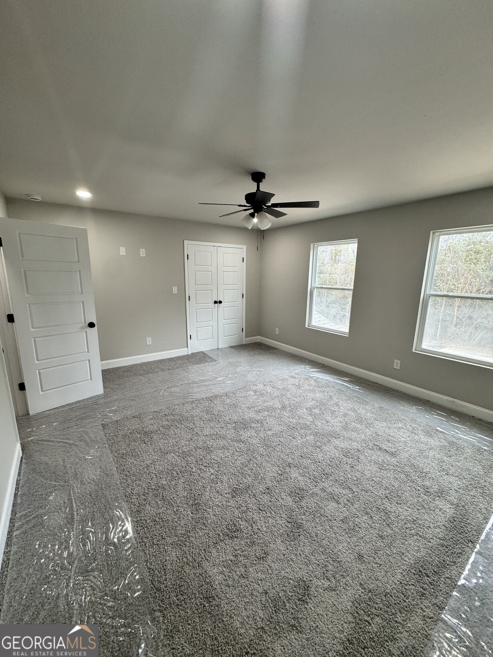 305 N 4th Street Warner Robins GA 31093