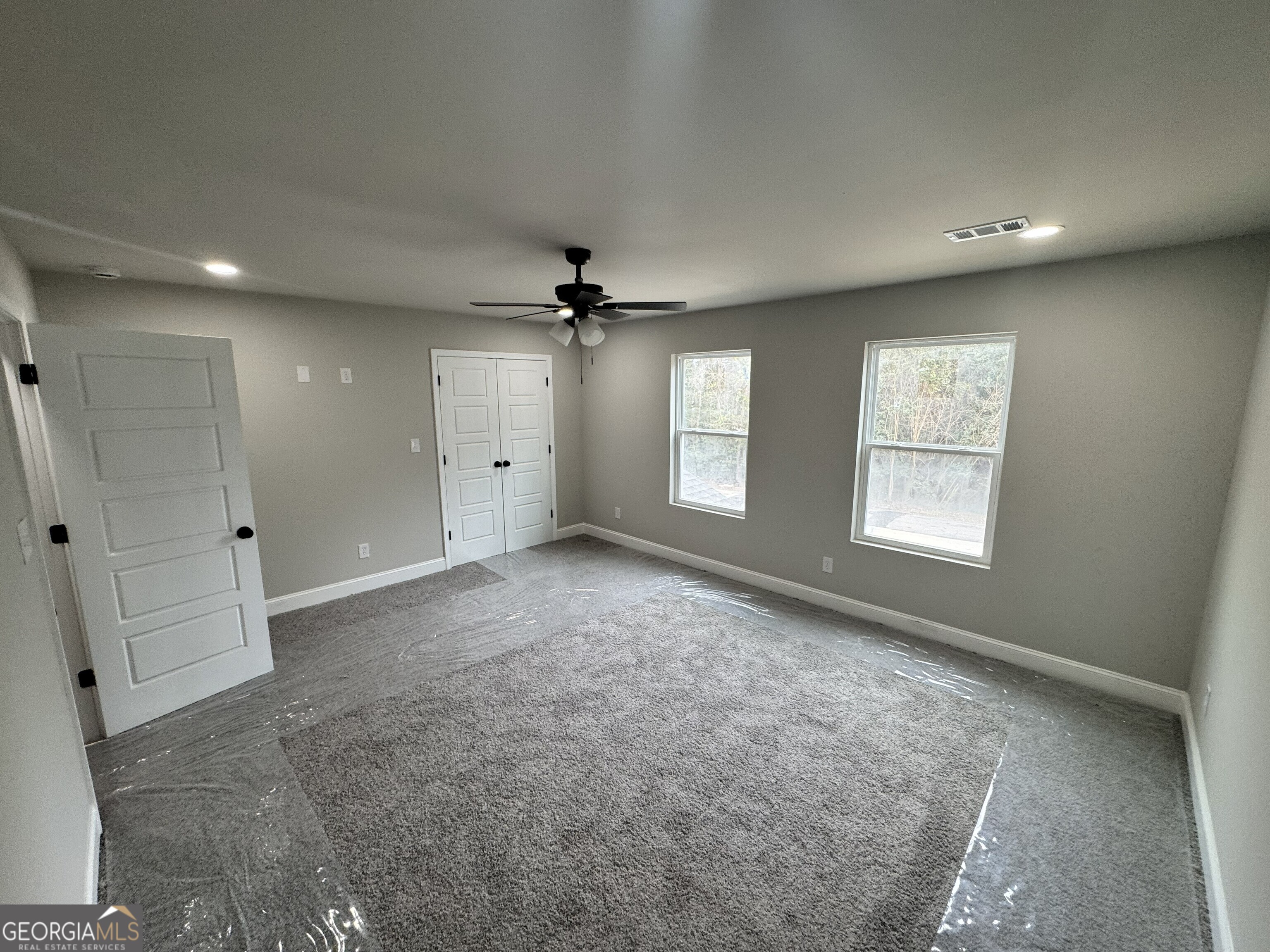305 N 4th Street Warner Robins GA 31093