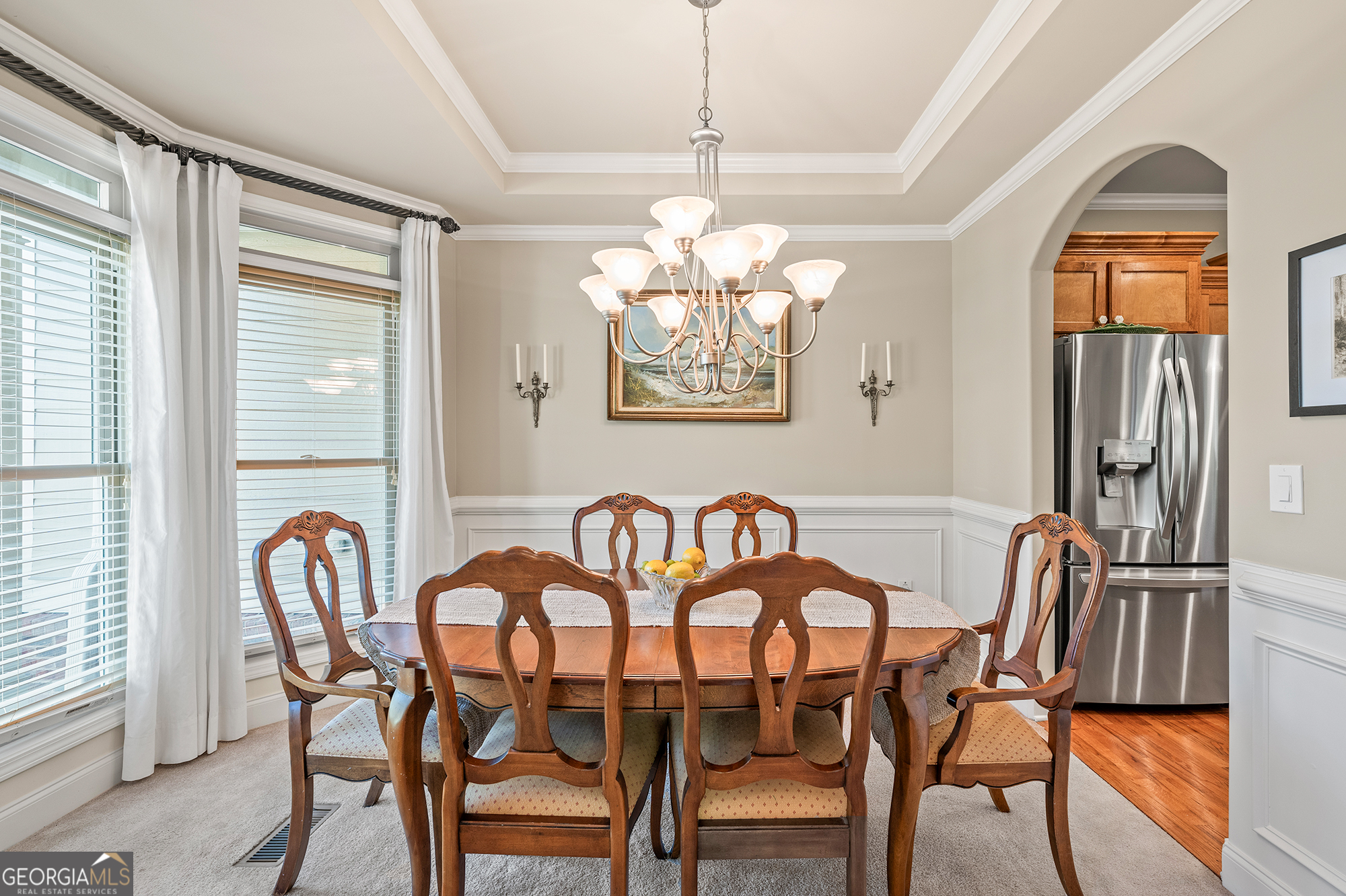 134 Hamway Lane Winder GA 30680