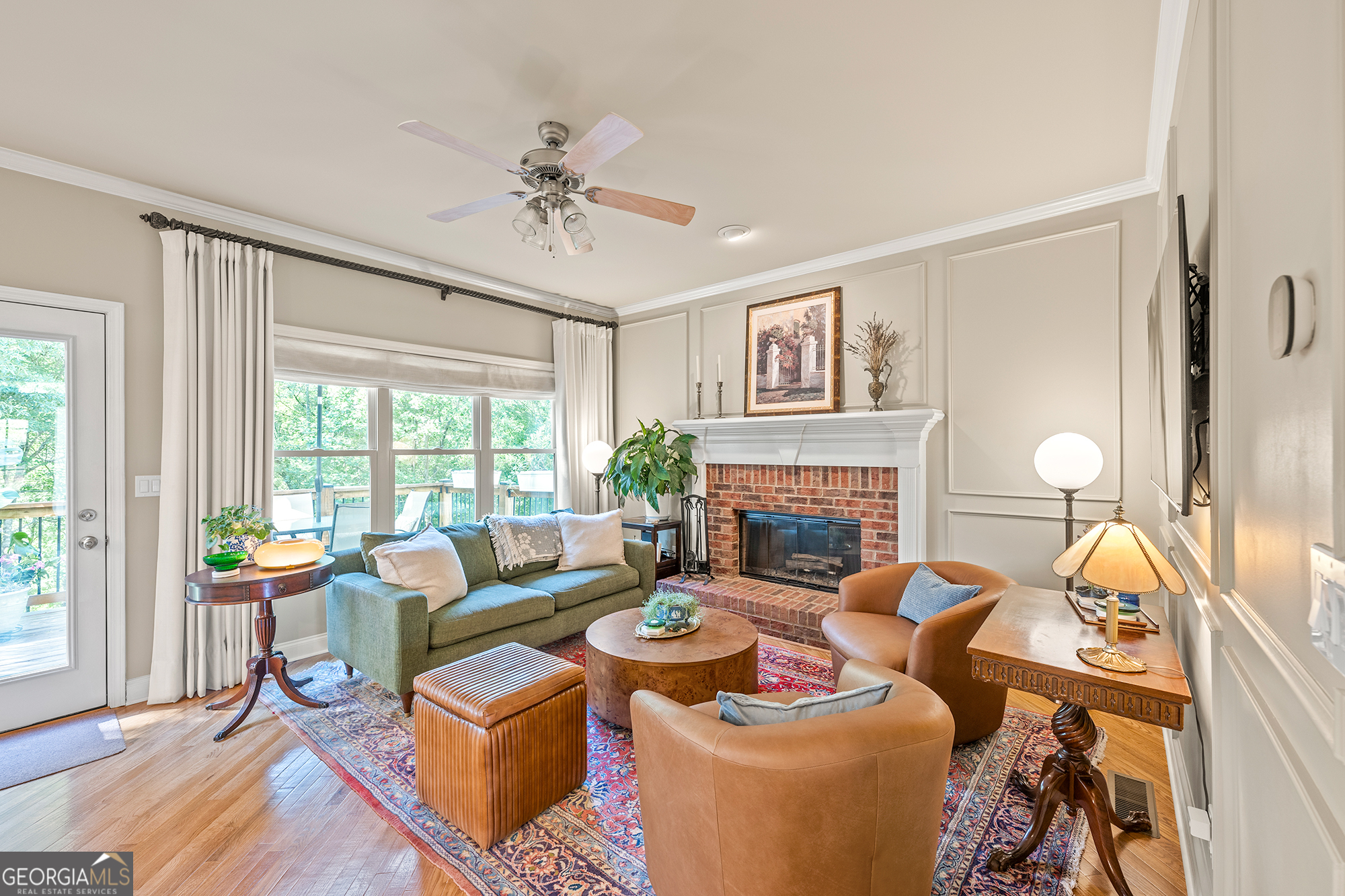 134 Hamway Lane Winder GA 30680