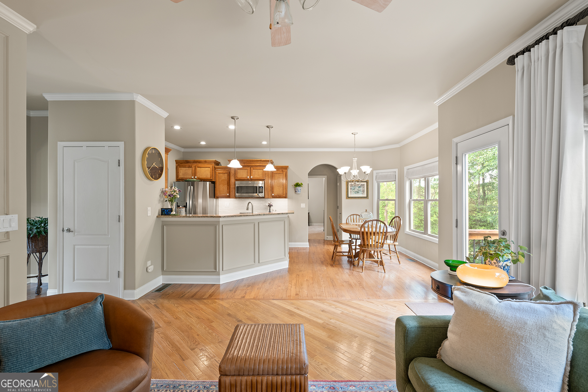 134 Hamway Lane Winder GA 30680