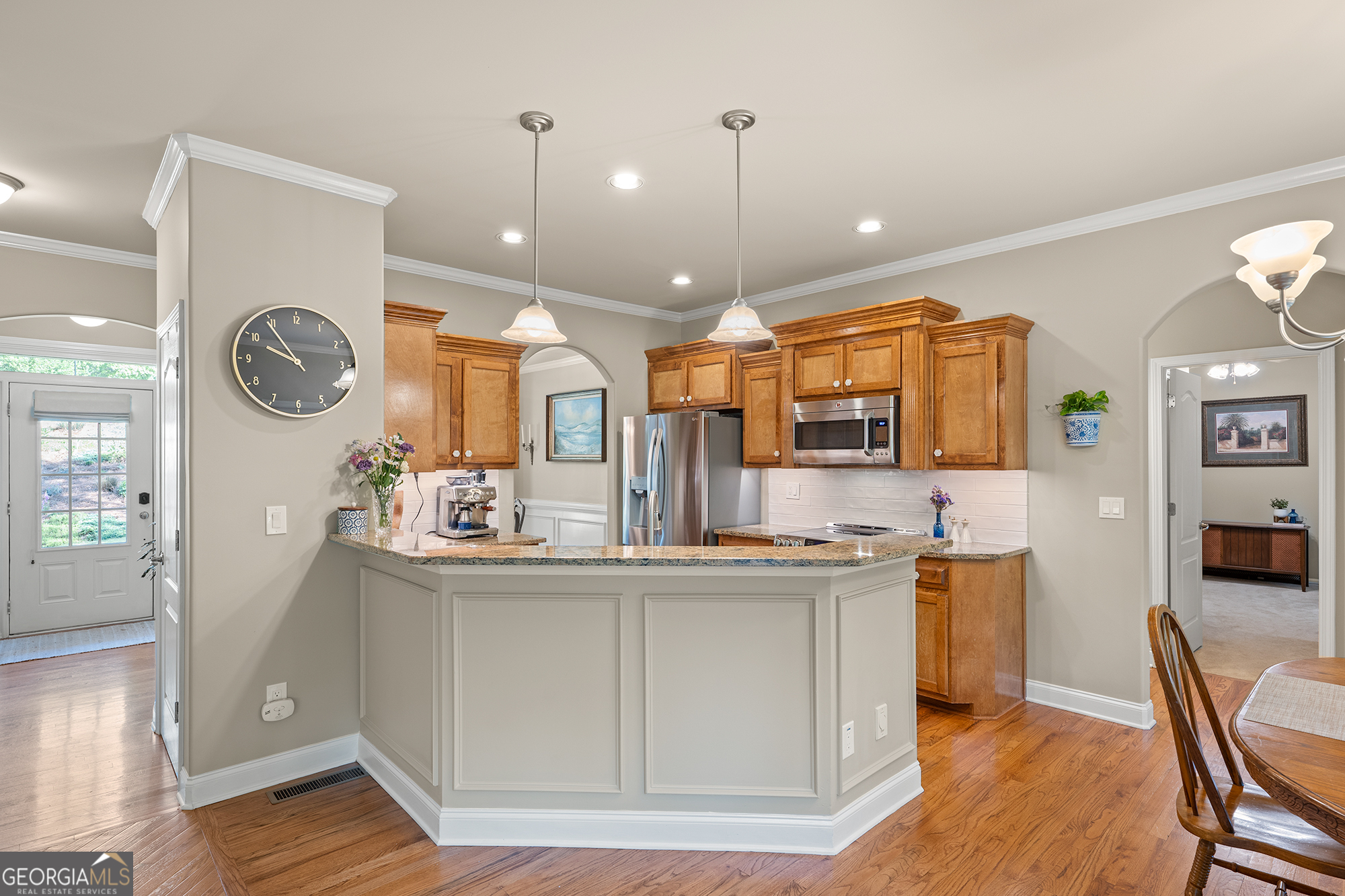 134 Hamway Lane Winder GA 30680