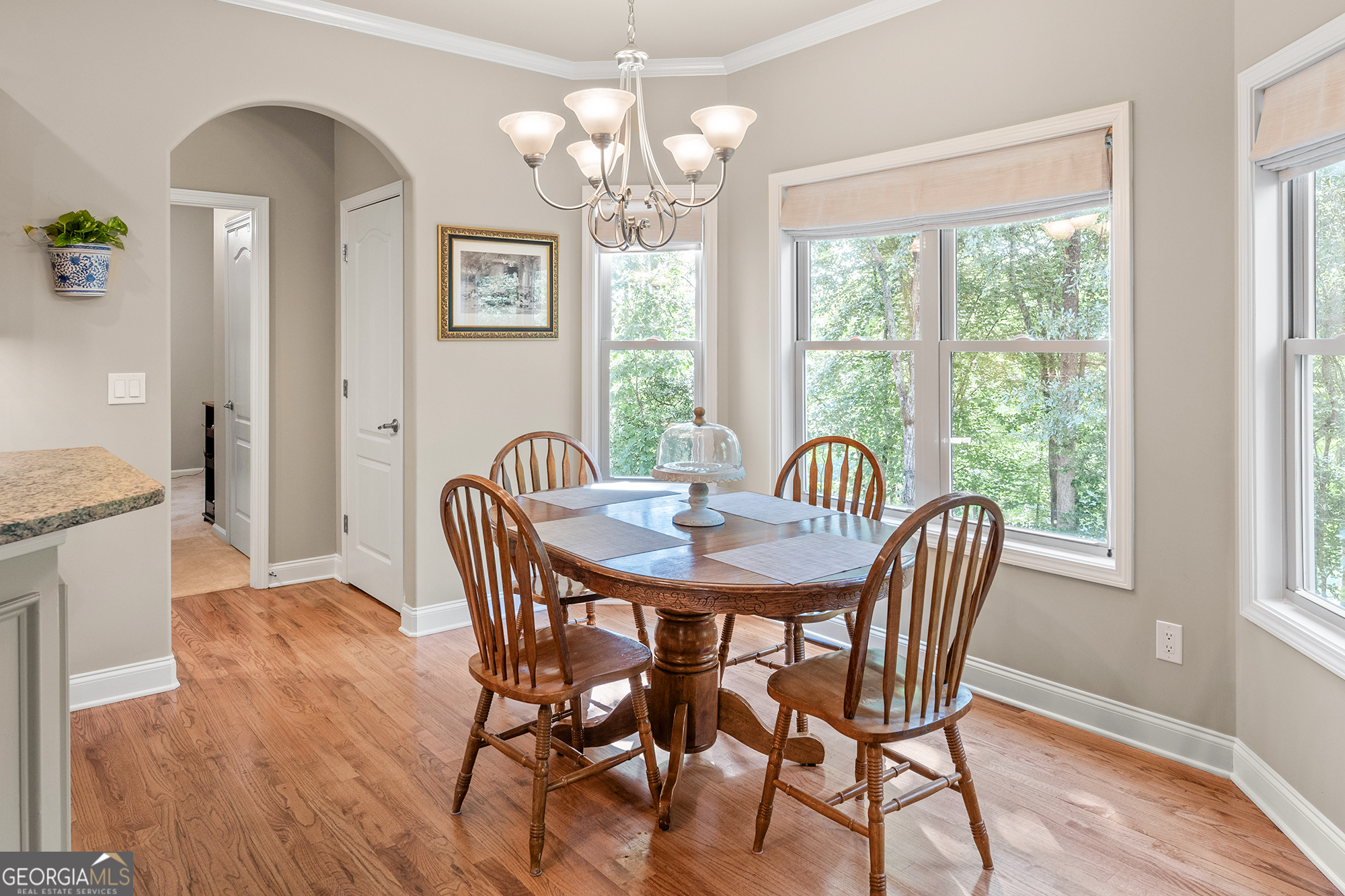 134 Hamway Lane Winder GA 30680