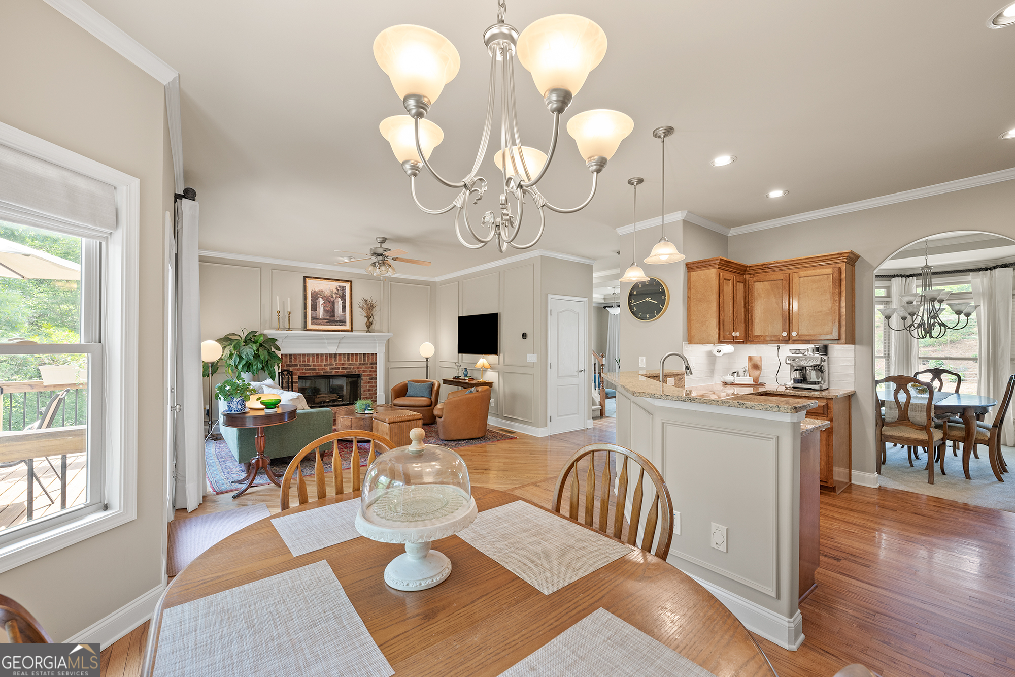 134 Hamway Lane Winder GA 30680
