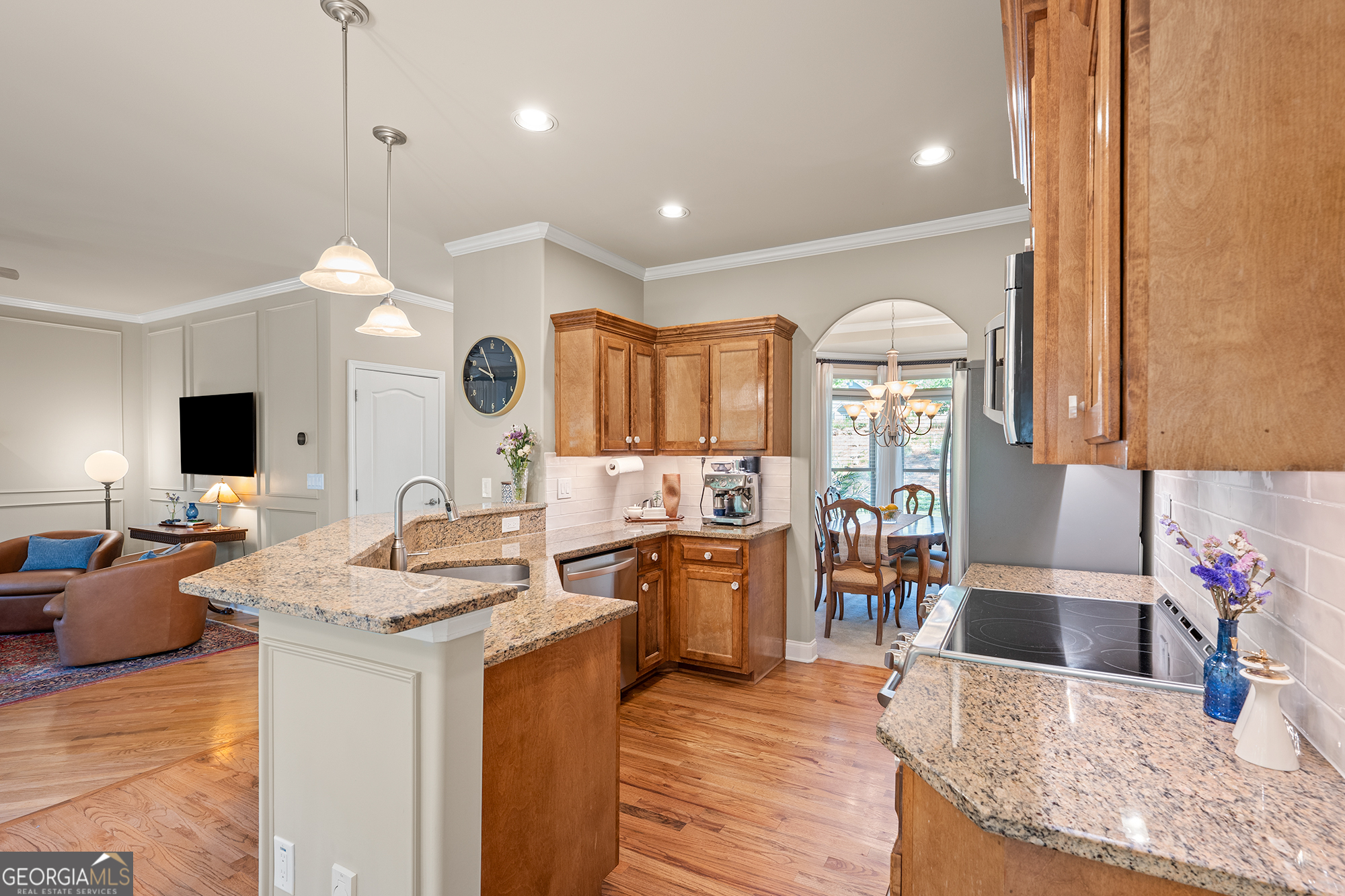 134 Hamway Lane Winder GA 30680