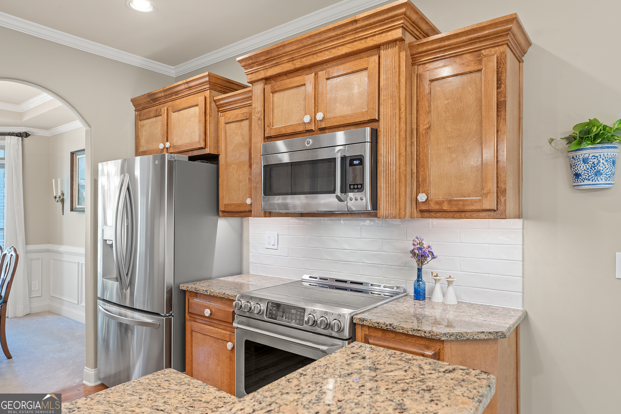 134 Hamway Lane Winder GA 30680