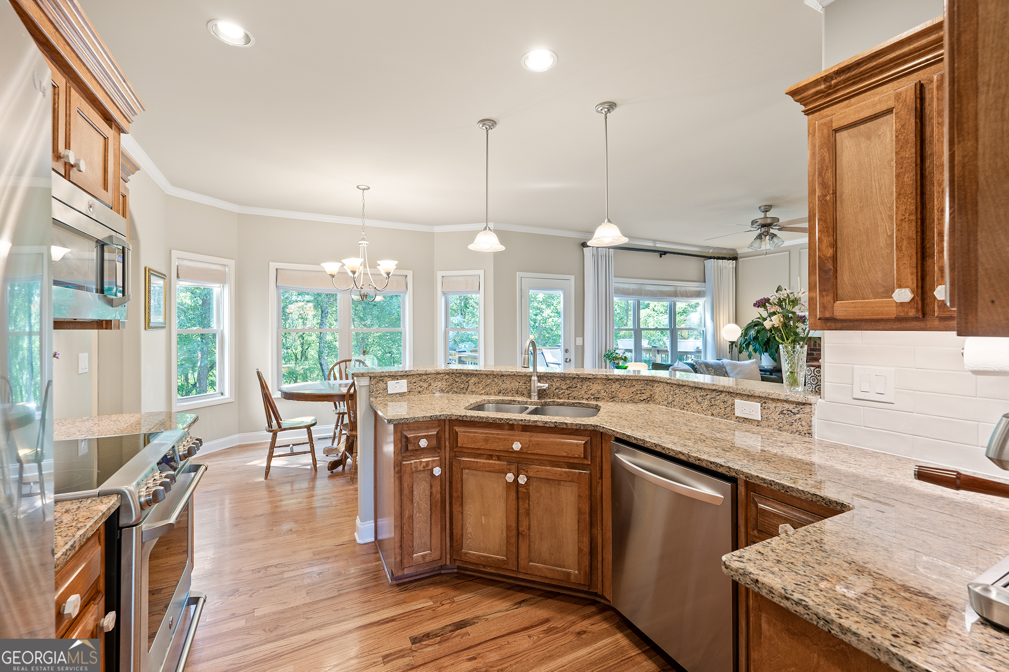 134 Hamway Lane Winder GA 30680