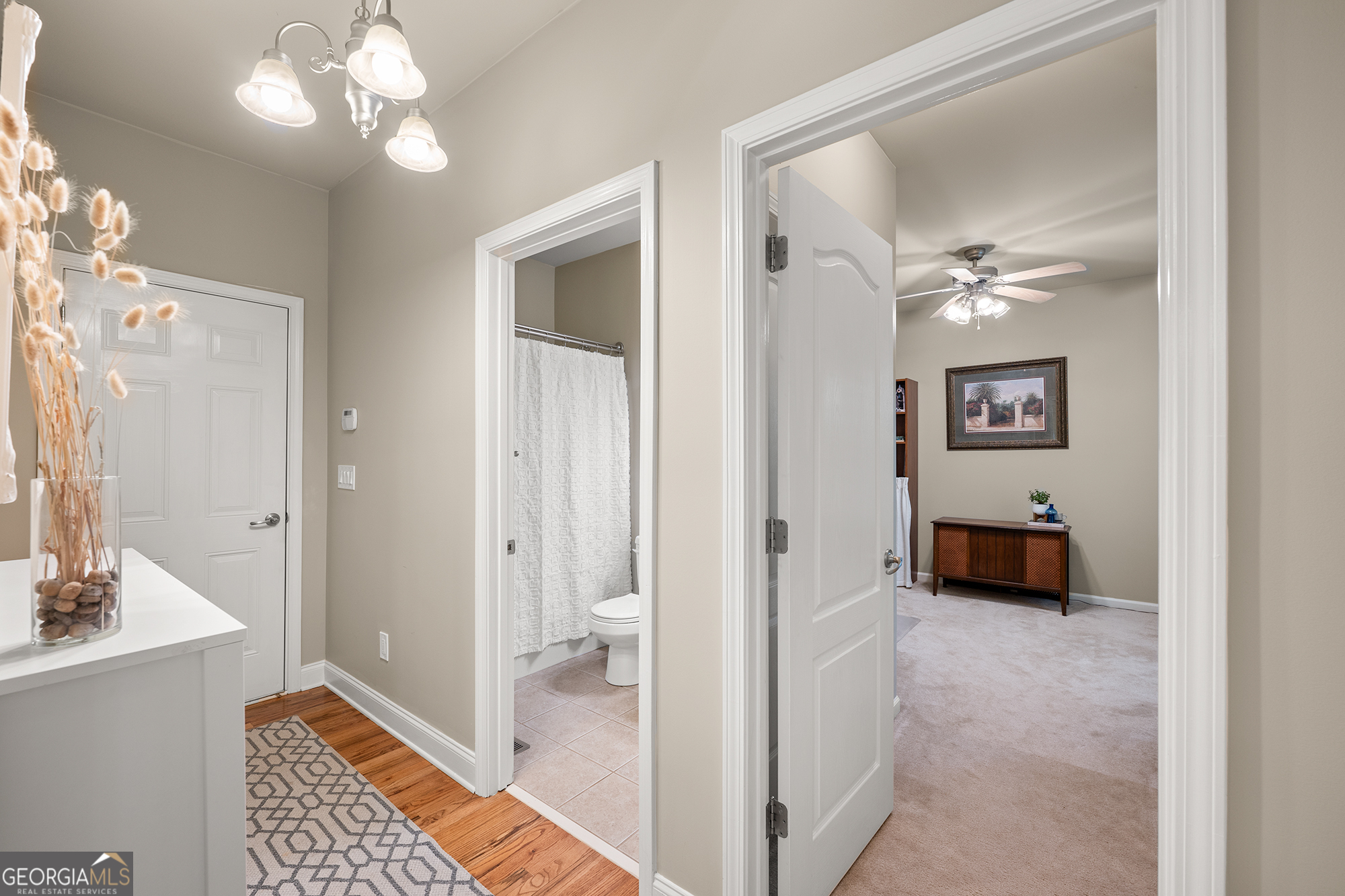 134 Hamway Lane Winder GA 30680