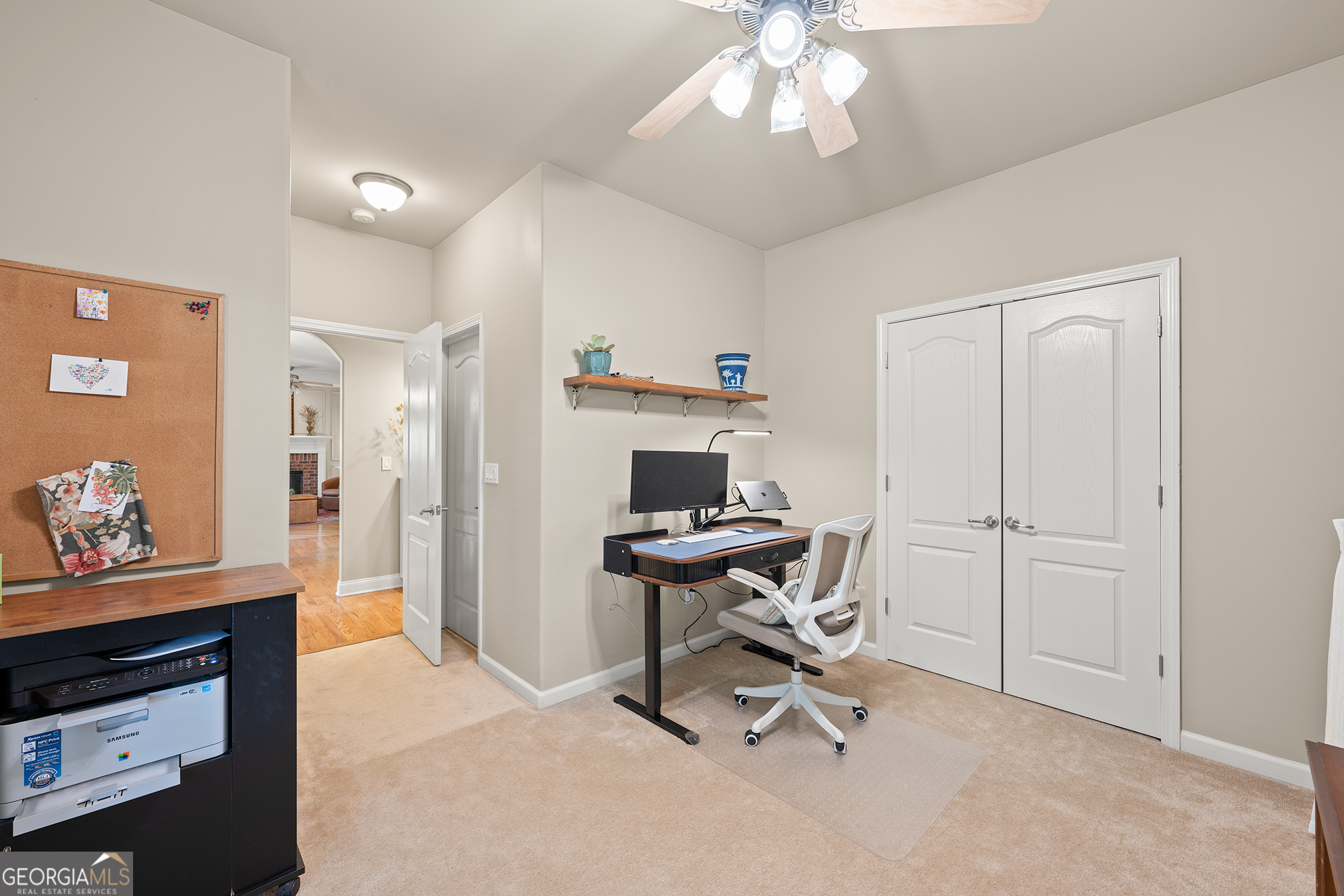 134 Hamway Lane Winder GA 30680