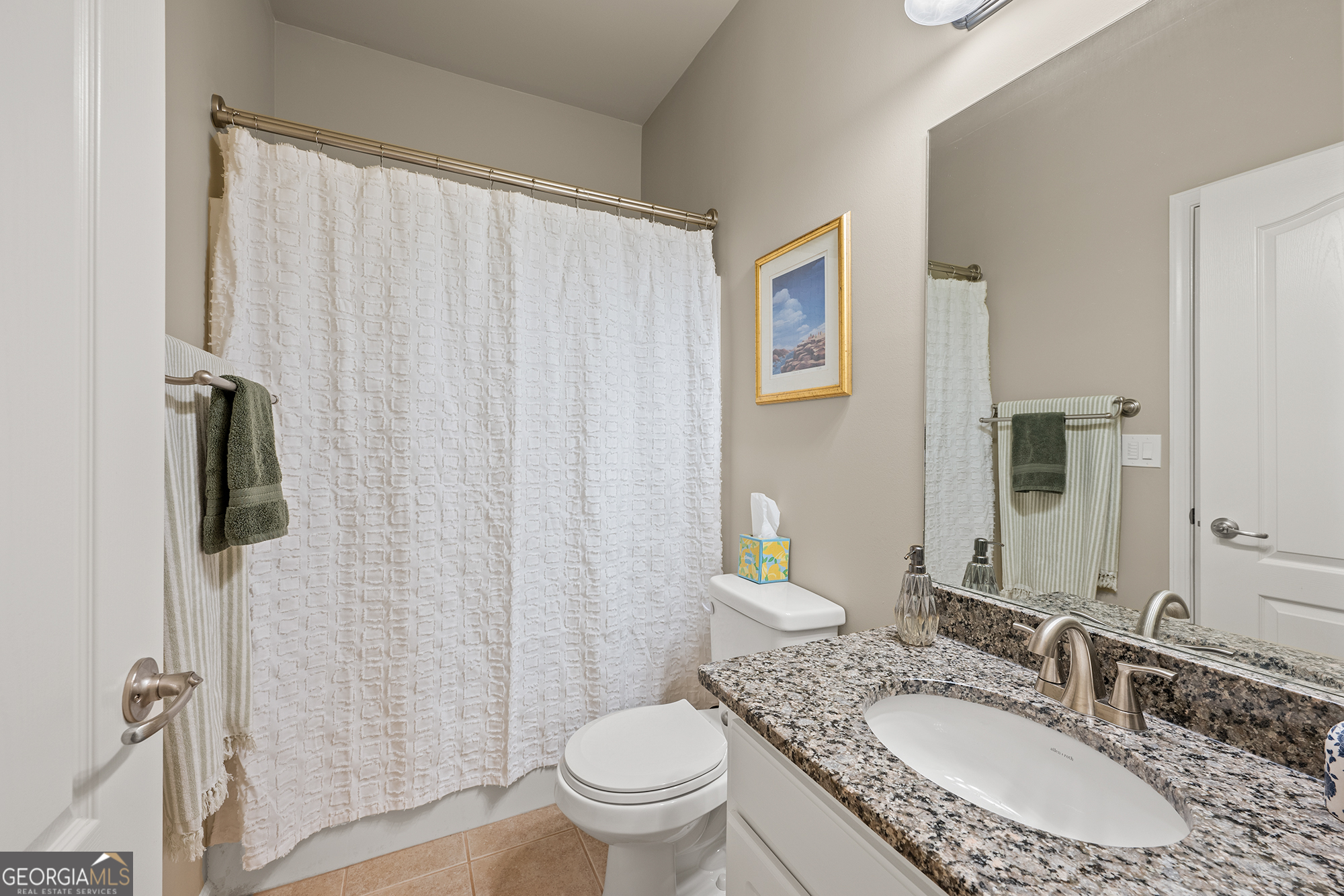 134 Hamway Lane Winder GA 30680
