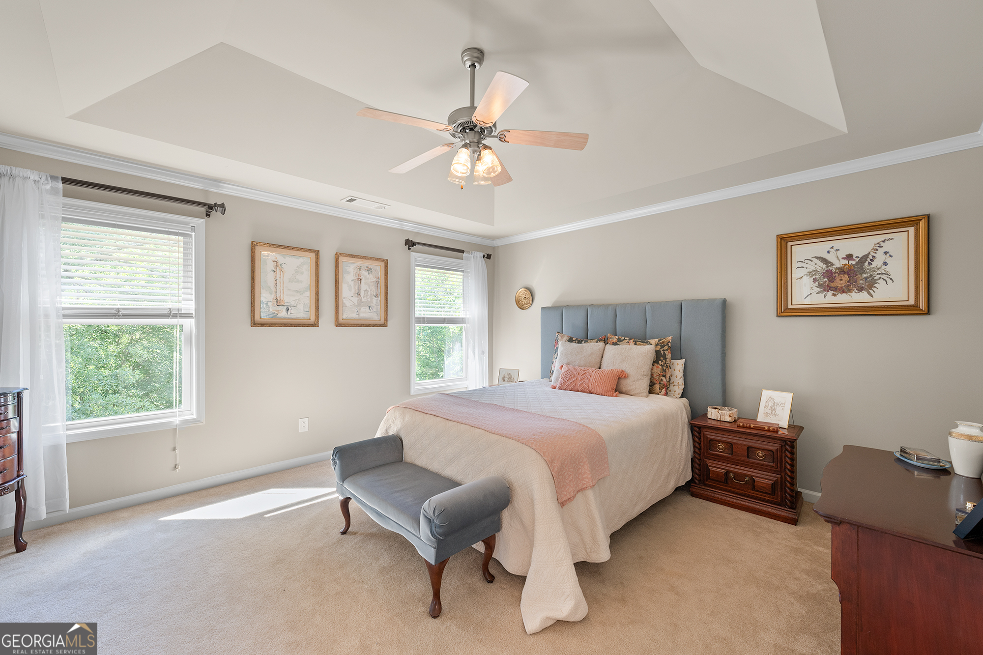 134 Hamway Lane Winder GA 30680