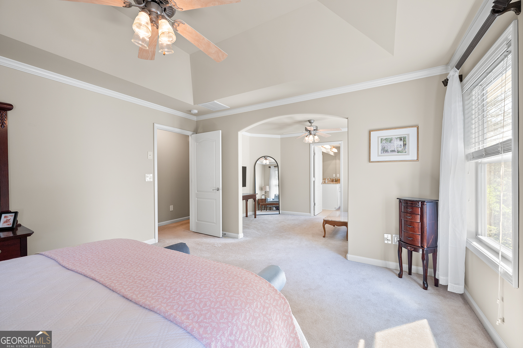 134 Hamway Lane Winder GA 30680