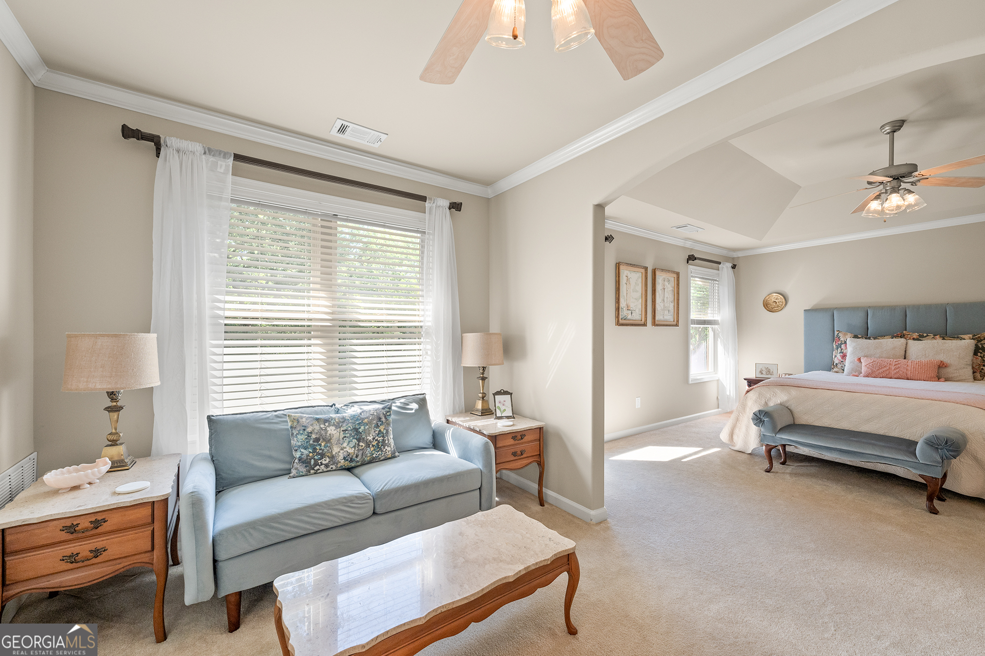 134 Hamway Lane Winder GA 30680