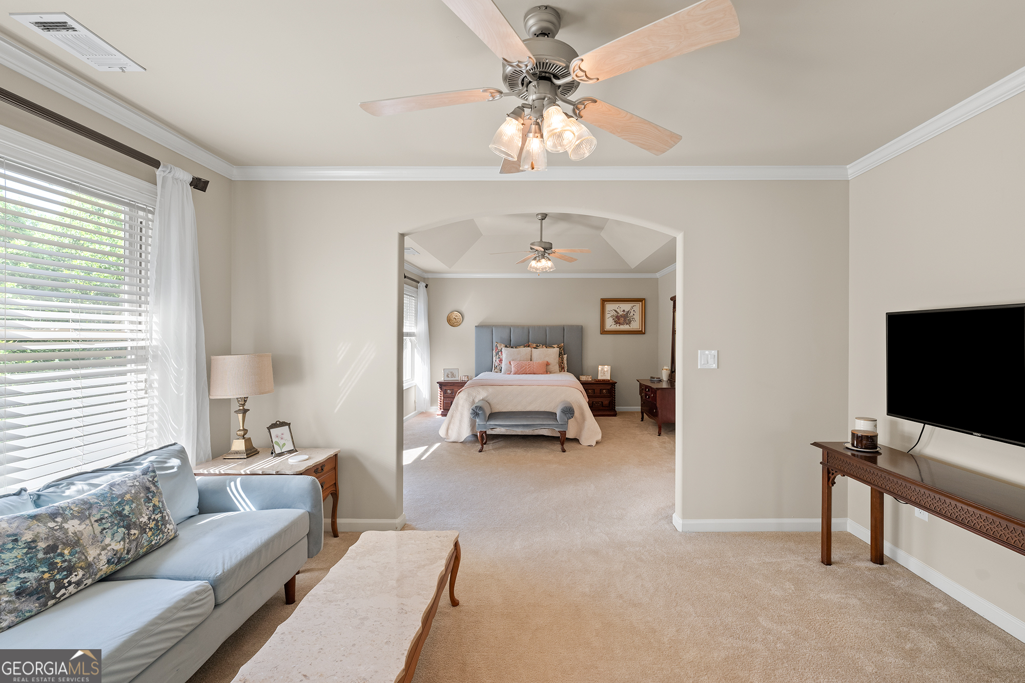 134 Hamway Lane Winder GA 30680