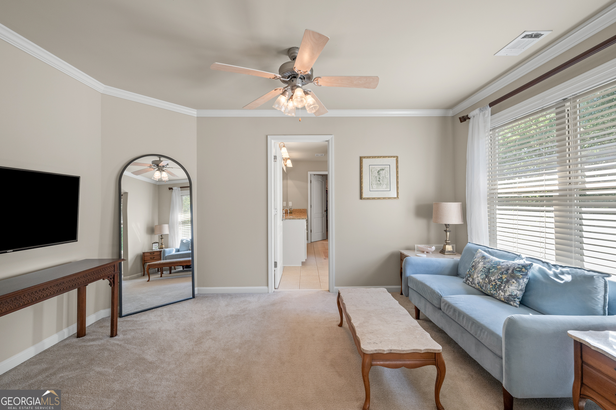 134 Hamway Lane Winder GA 30680