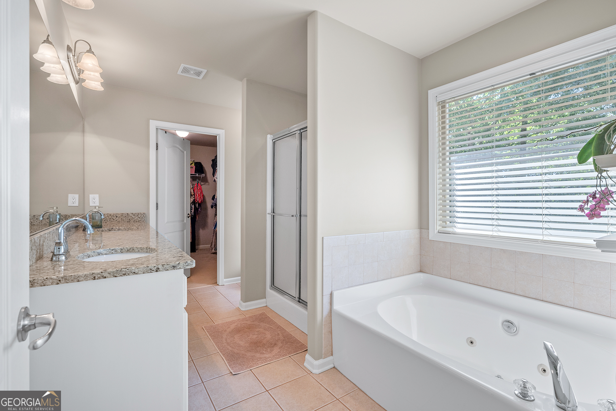 134 Hamway Lane Winder GA 30680