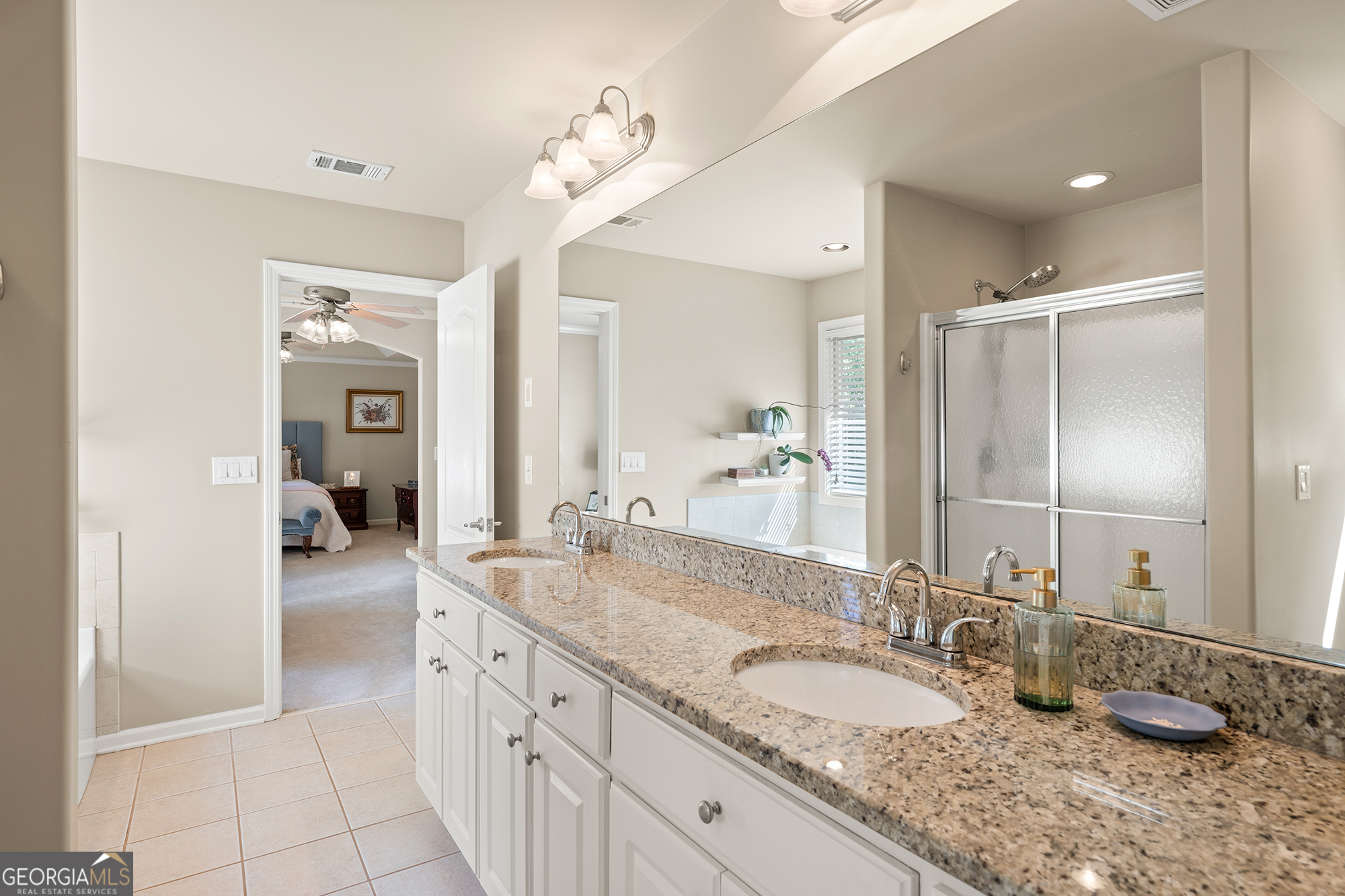134 Hamway Lane Winder GA 30680