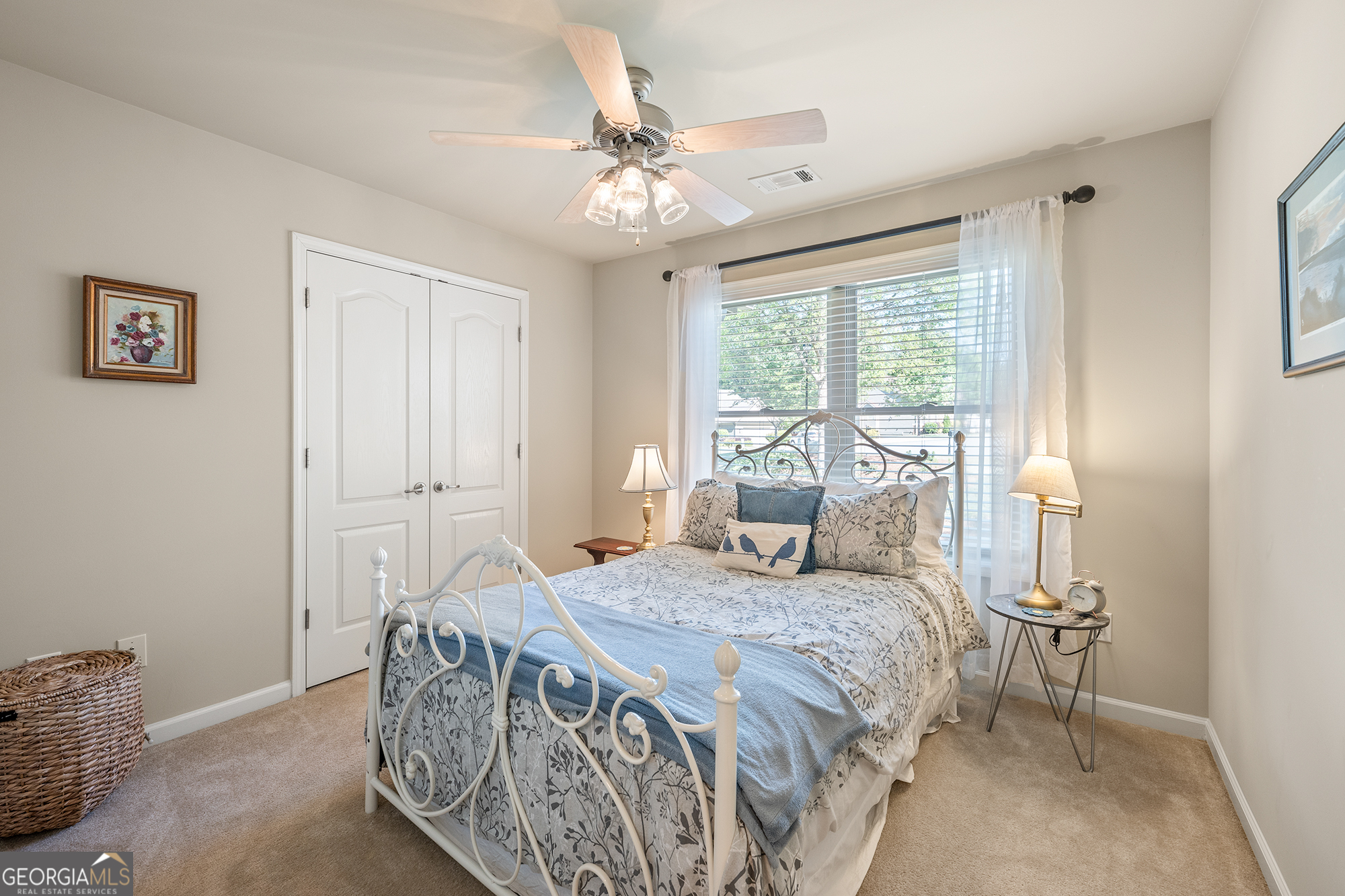 134 Hamway Lane Winder GA 30680
