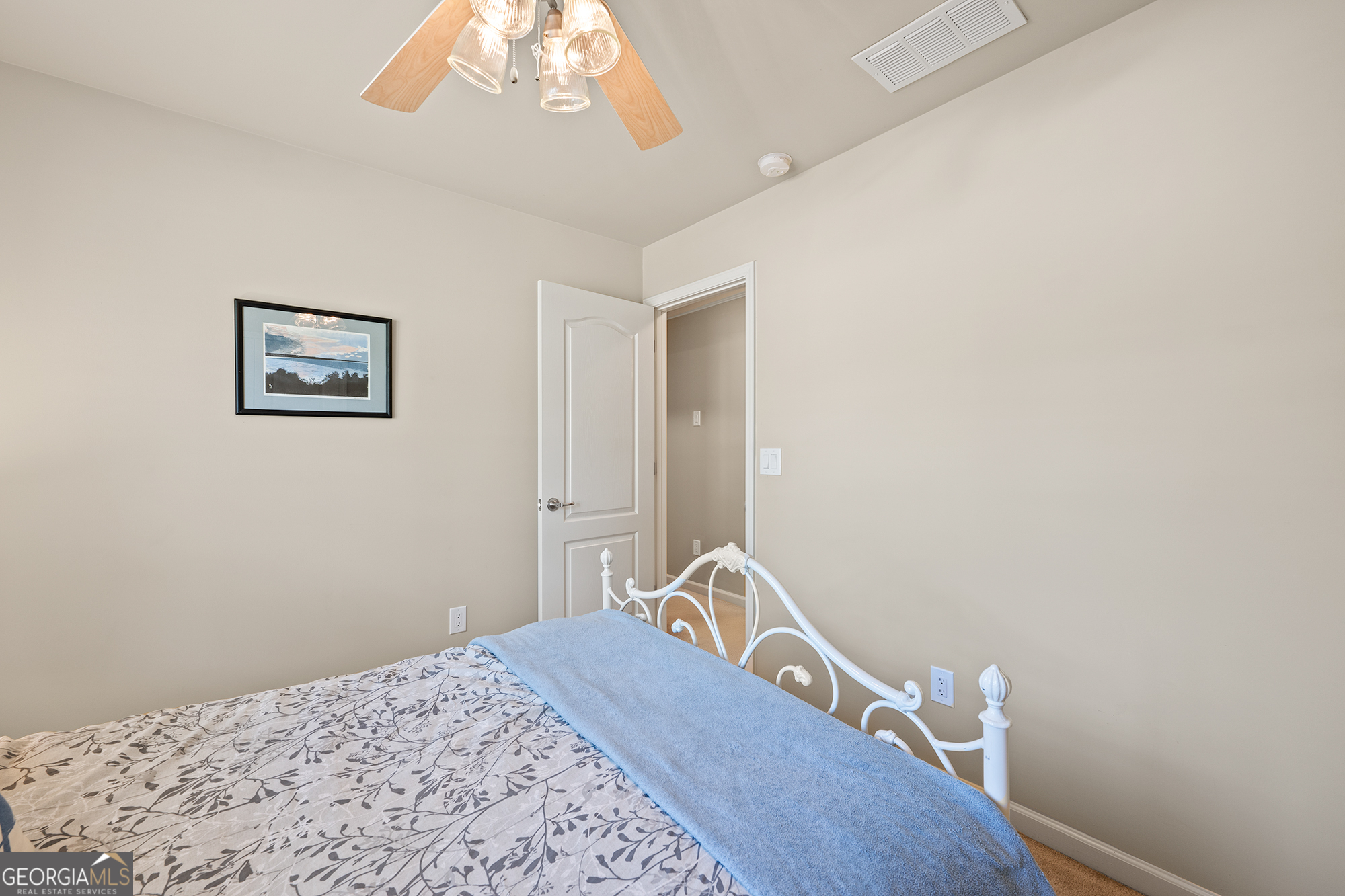 134 Hamway Lane Winder GA 30680