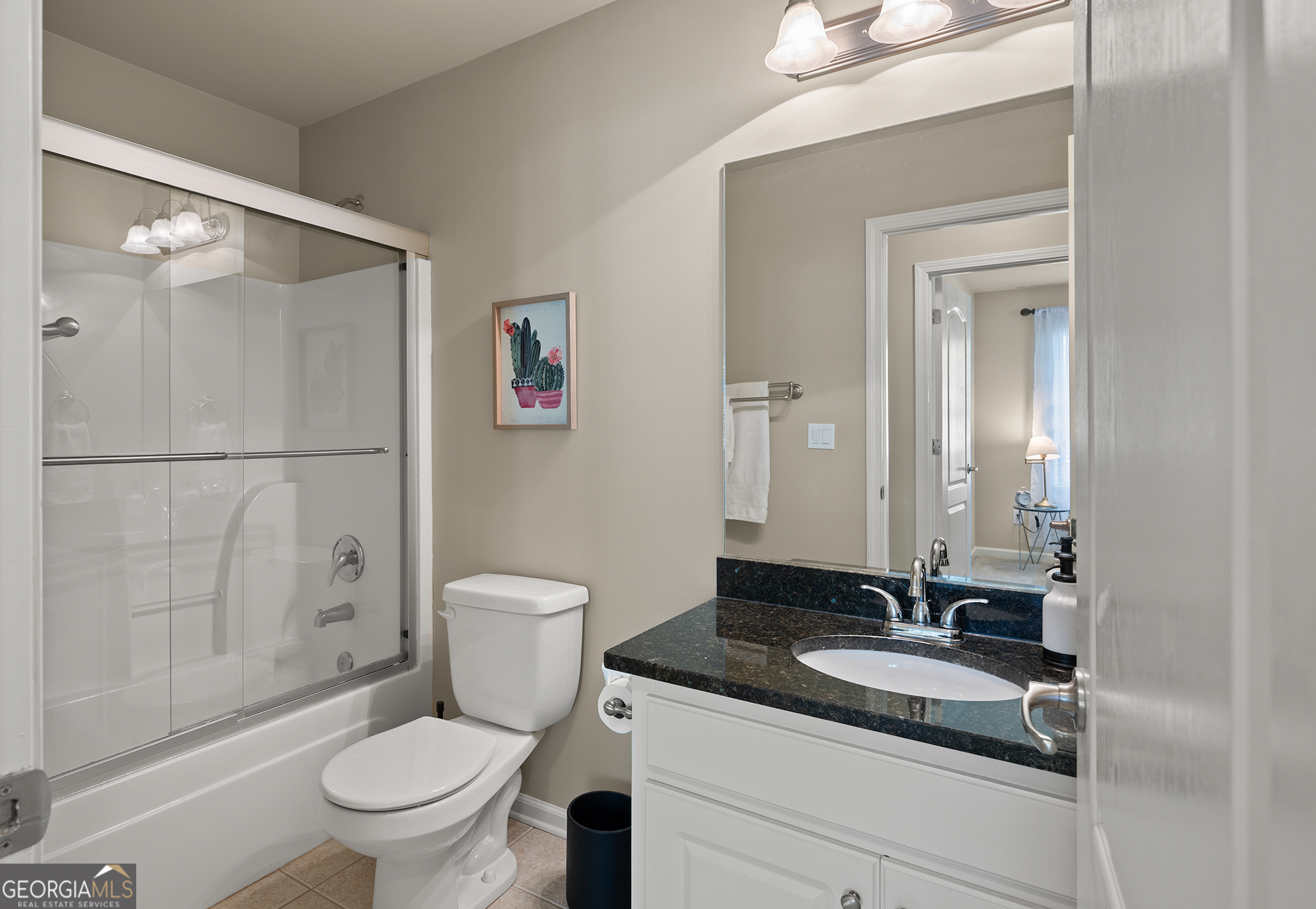 134 Hamway Lane Winder GA 30680