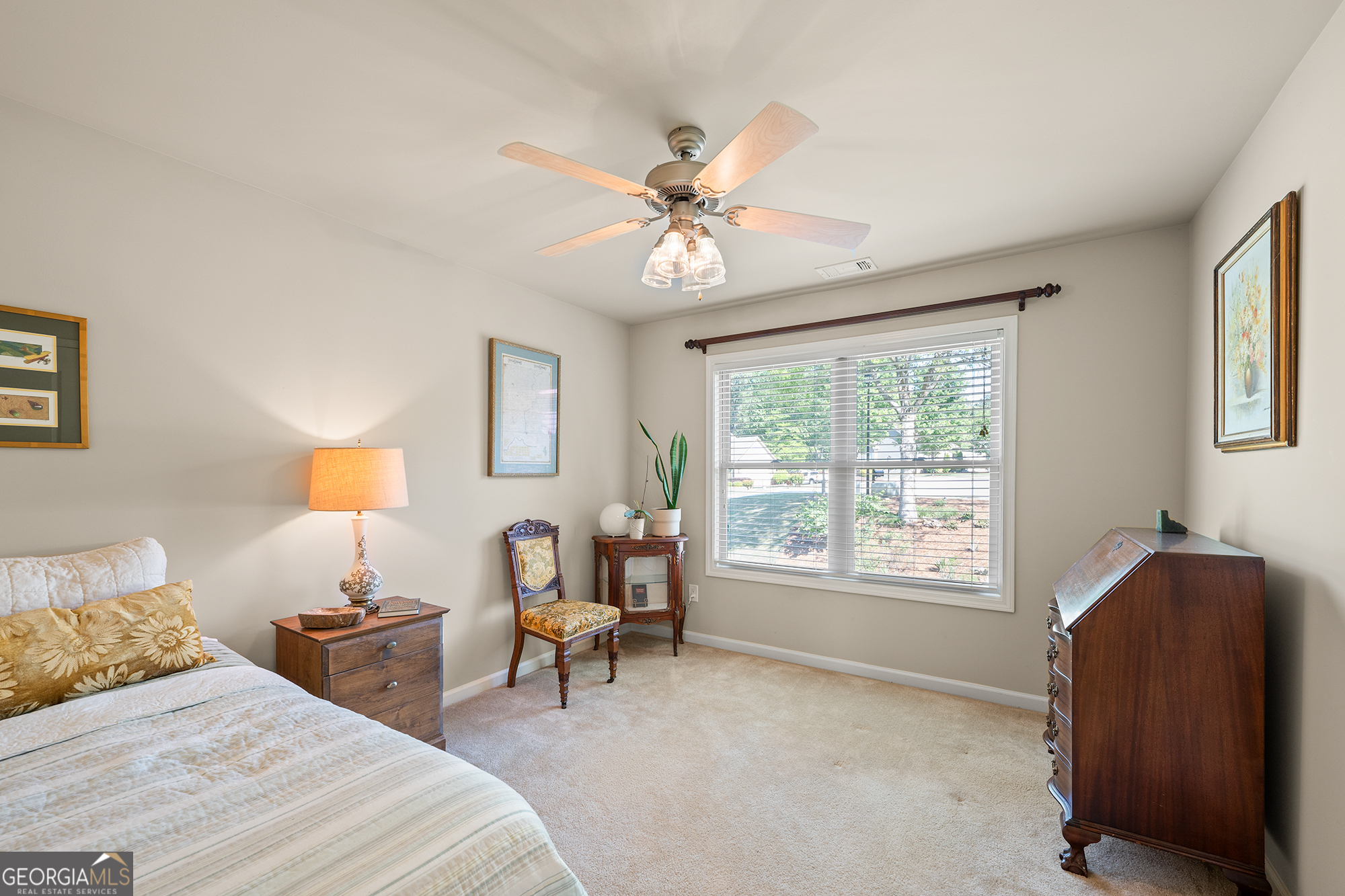 134 Hamway Lane Winder GA 30680