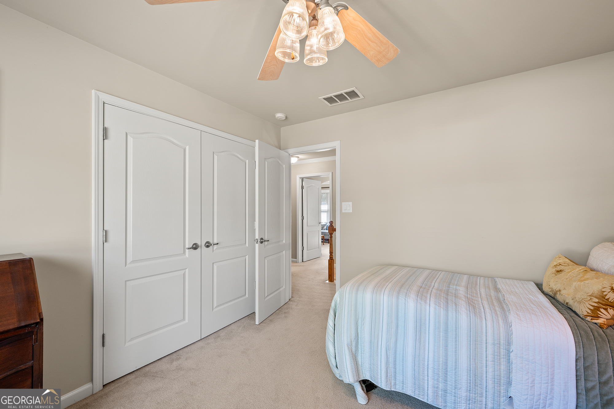 134 Hamway Lane Winder GA 30680