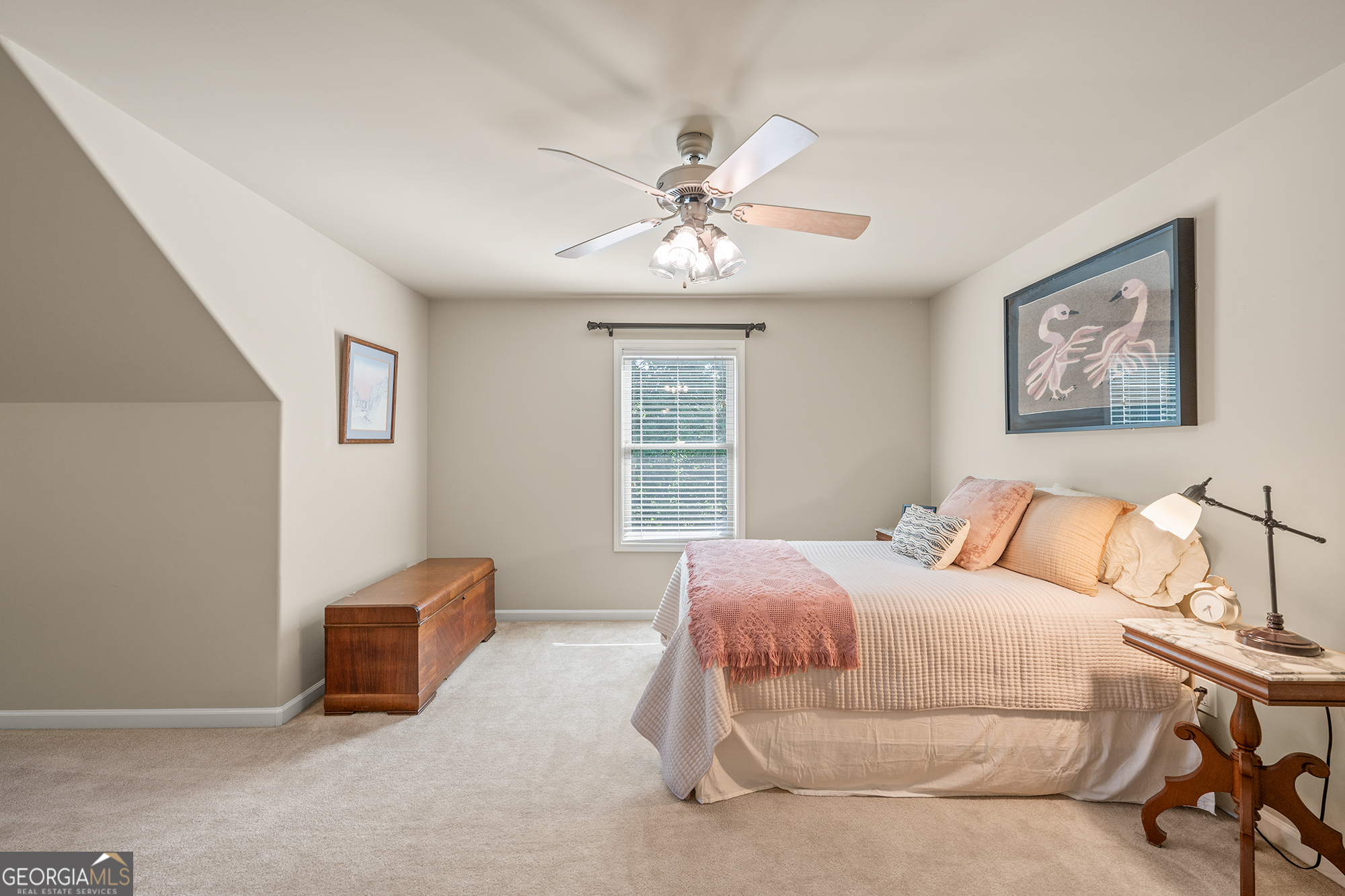 134 Hamway Lane Winder GA 30680