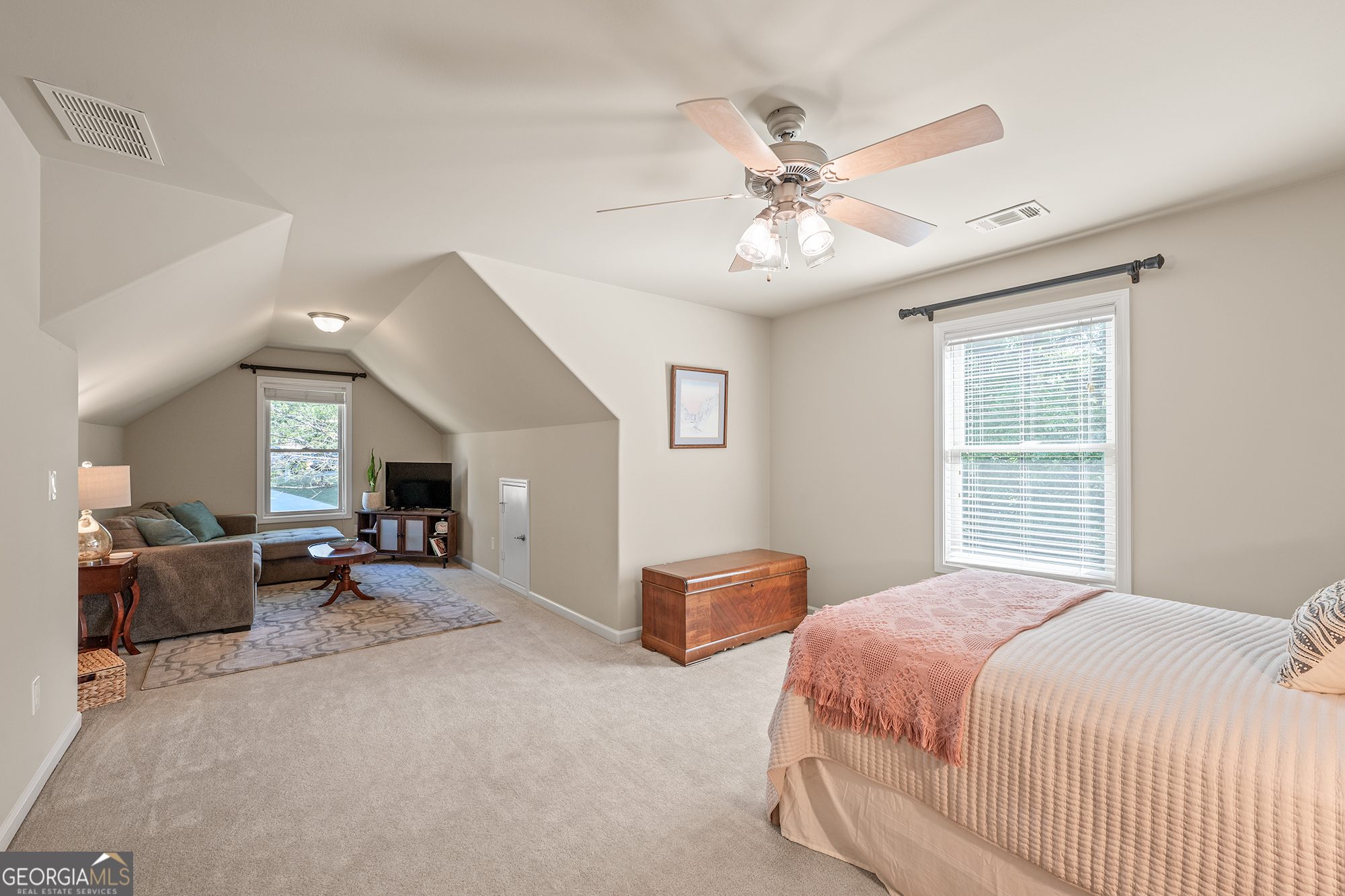 134 Hamway Lane Winder GA 30680