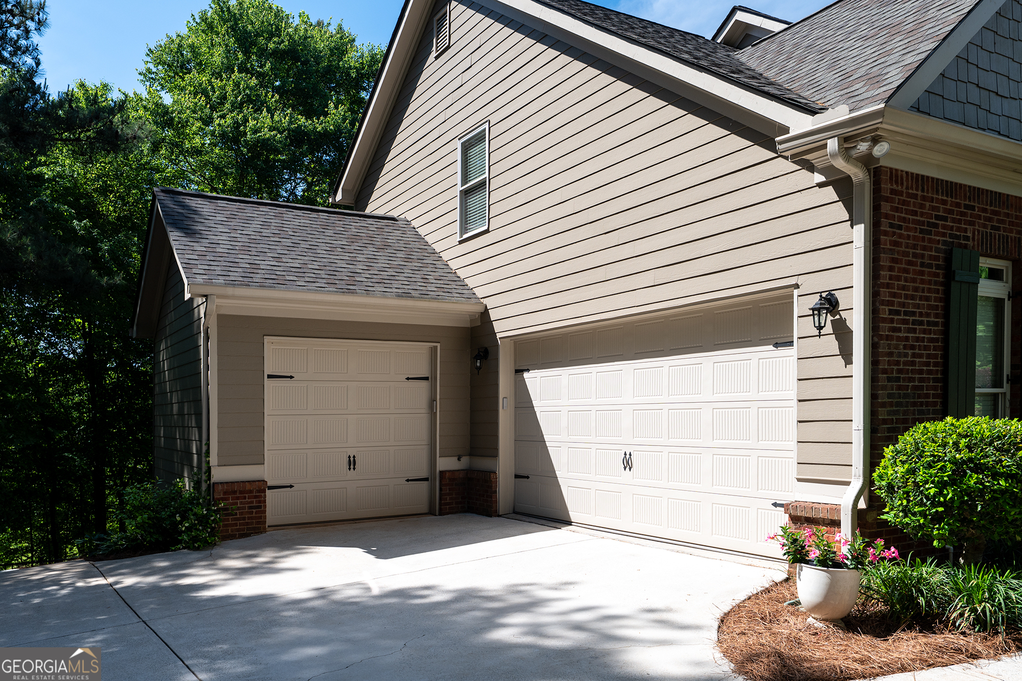 134 Hamway Lane Winder GA 30680